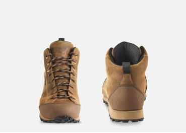 Preview: Jagdschuhe , Outdoorschuhe , Jagdschuhe  Diotto ,Trekkingschuhe , Leichte Leder Outdoorschuhe